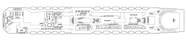 Celebrity Cruises Celebrity Reflection Deck Plan 5.jpeg